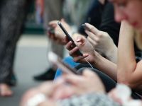 Dự đoán thị trường marketing di động năm 2020 và hơn thế nữa