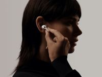 Bao da AirPods còn đắt hơn chính nó