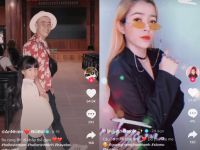 Hé lộ bảng xếp hạng tổng hợp TikTok’s Best of 2019