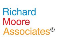 Richard Moore Associates chào mừng sự trở lại của cựu Giám đốc Chiến lược Thương hiệu