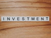 Gọi vốn đầu tư: Thử thách của các startup trẻ Đông Nam Á