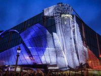 Publicis Groupe tăng 15% lợi nhuận trong nửa đầu năm 2019
