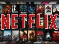 Quý 2 khủng hoảng của Netflix