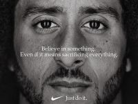 Nike thắng lớn tại Cannes Lions 2019
