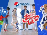 Tiếp thị đa màn hình: Pepsi đã tiếp cận thế hệ millennials Việt như thế nào trong dịp Tết 2018