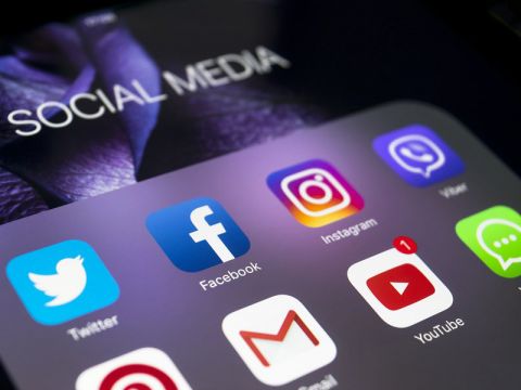 Giải mã thói quen của người tiêu dùng trực tuyến Việt Nam trong dịp Tết