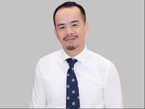 Ra mắt Interloka - Agency tư vấn chuyên sâu về chiến lược thương hiệu