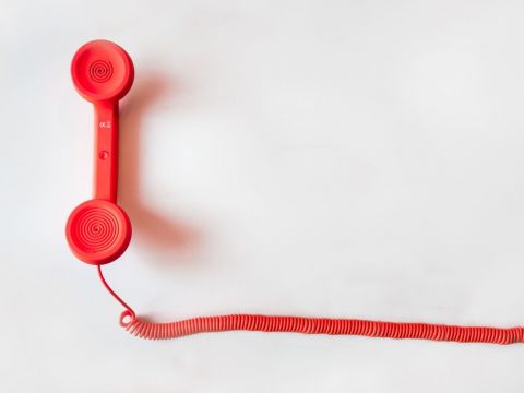 Điểm chạm đến cá nhân trong Kỉ nguyên Digital