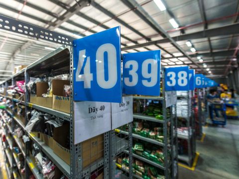 iPrice: 3 dự báo cho thương mại điện tử Việt Nam bước vào 2020