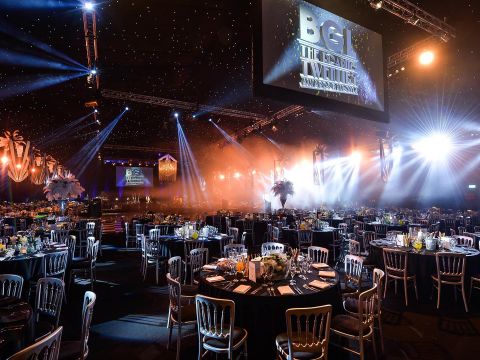 Mùa Corona ập đến, các Event Agency nên làm gì?