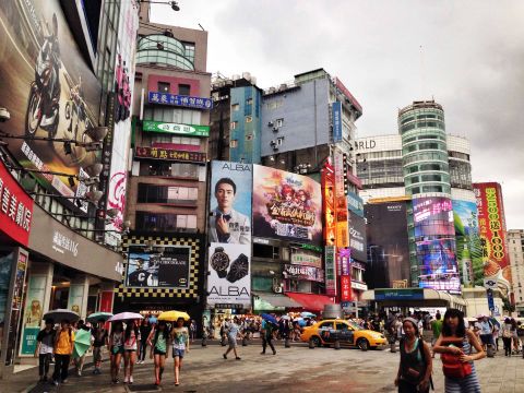 APAC dẫn đầu tăng trưởng chi tiêu quảng cáo năm 2019, nhưng sẽ “chững” lại vào năm 2020
