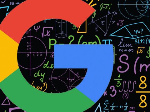 Thuật toán Google: Phân tích & Dự báo xu hướng 2020