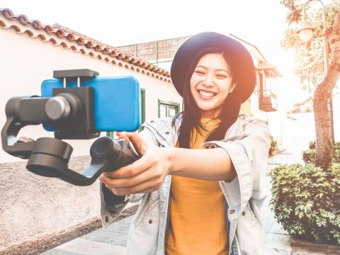 Influencer Marketing cần trưởng thành hơn