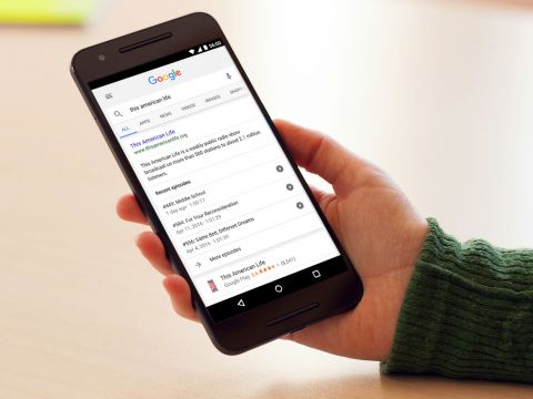 Tối ưu website – Cần phải làm thế nào từ góc nhìn Marketing?