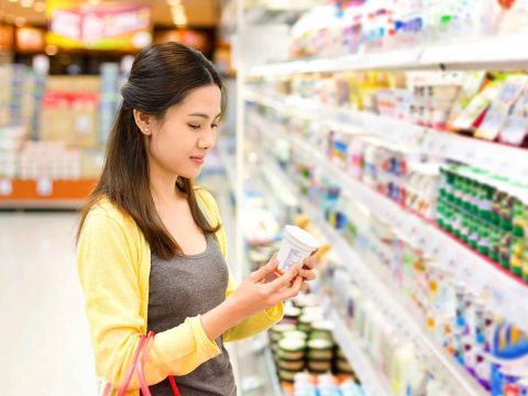 Việt Nam nằm trong top 3 quốc gia lạc quan nhất toàn cầu trong quý 4/2019