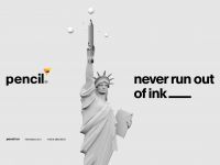 Huda chỉ định Digital Agency mới