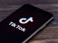 TikTok và The Trade Desk thiết lập quan hệ đối tác tại thị trường Châu Á - Thái Bình Dương