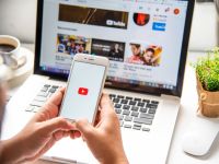 Kantar thêm dữ liệu từ YouTube để đo lường hiệu quả quảng cáo