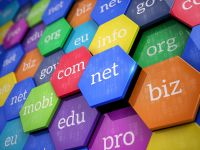 [Chia sẻ] Lựa chọn tên miền website tối ưu cho doanh nghiệp
