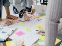 Marketer cần điều chỉnh kế hoạch marketing như thế nào để vượt qua khủng hoảng do coronavirus?