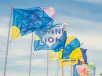 Liên hoan Sáng tạo Cannes Lions 2020 chính thức bị hủy bỏ