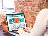 iPrice: Thống kê các mặt hàng online đang sốt hàng mùa dịch