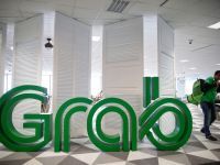 Grab Ventures Ignite tập trung nỗ lực hỗ trợ startup và cộng đồng phòng chống dịch COVID-19
