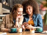 8 hình thức Referral Marketing khơi nguồn ý tưởng tăng trưởng cho Startup