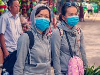 “Đối đầu” COVID-19, doanh nghiệp cần hoạch định truyền thông như thế nào?