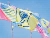 Cannes Lions sẽ ra mắt nền tảng sáng tạo trực tuyến vào tháng 6