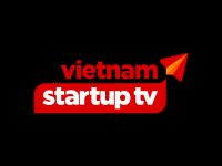 Ra mắt Vietnam Startup TV - Kênh YouTube về Hệ sinh thái khởi nghiệp đổi mới sáng tạo Quốc gia