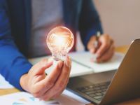 Định nghĩa, công thức và các lưu ý khi đo lường Nhận thức thương hiệu – Brand Awareness