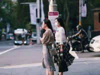 Quản lý lực lượng lao động hậu COVID-19, doanh nghiệp cần làm gì?