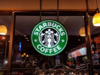 Digital Flywheel và bài học chuyển đổi số của Starbucks