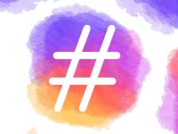 Tuyệt chiêu sử dụng Hashtag trên Instagram