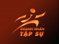 Mời tham dự cuộc thi “Doanh nhân tập sự 2020” – Bản lĩnh để đối mặt với nỗi sợ mang tên “bản thân”