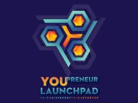 Chính thức khởi động Youpreneur Launchpad 2020 – Chương trình Ươm mầm và Phát triển Khởi nghiệp