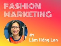 Fashion Marketing #7: Thời trang Việt – Cơ hội và Thách thức (Phần 2)