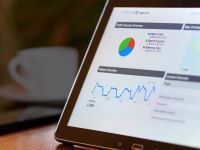 eMetrics – Thước đo hiệu quả Tiếp thị số