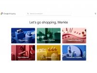 Google miễn phí quảng cáo sản phẩm trên Google Shopping 2020: Nhà bán lẻ cần chuẩn bị gì?