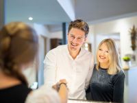 [Chia sẻ] Hành trình khách hàng: Biểu đồ Customer Acquisition và Retention