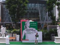 Manulife “tái hiện những bi kịch cổ xưa” để nhấn mạnh vai trò của bảo hiểm nhân thọ