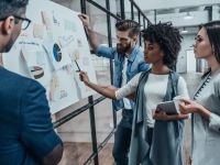 Doanh nghiệp của bạn có đang lãng phí Lead từ Marketing?