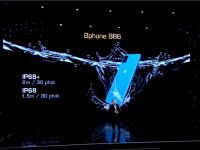 Từ sự kiện ra mắt điện thoại Bphone B86, phân tích cách làm sản phẩm thoả mãn người dùng?