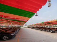 VinFast chạy chương trình “Xe cũ đổi xe mới” bất kỳ thương hiệu