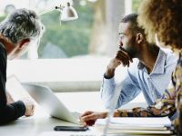 3 lỗi trong tư duy làm Brand Marketing Plan