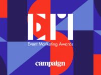 PER-FECTIV chiến thắng 1 giải Vàng và 1 giải Bạc tại Event Marketing Awards 2020