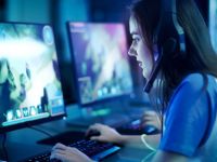 Lượt xem Game Livestream trên Facebook của người Việt “tăng vọt” trong mùa COVID-19