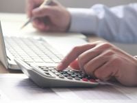 Hướng dẫn tính lương nhân sự bằng công thức 3P