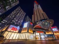 UNIQLO sắp khai trương cửa hàng mới tại toà nhà cao nhất Việt Nam